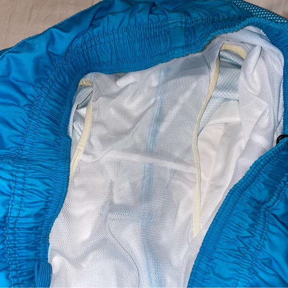 NWT Calvin Klein Men’s Bathing Suit Size Large - Picture 10 of 10